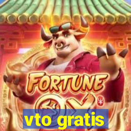 vto gratis